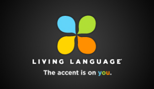 Living Language